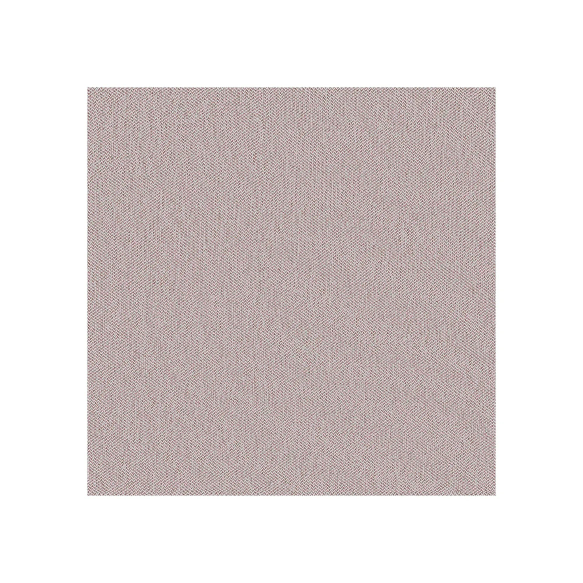 With headrest / Era Lentil CSE23