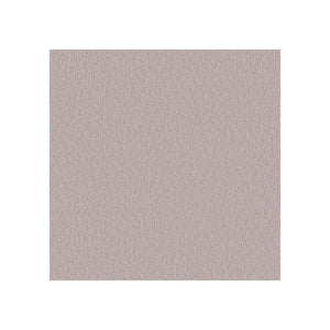 With headrest / Era Lentil CSE23