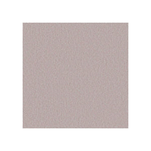 Without headrest / Era Lentil CSE23