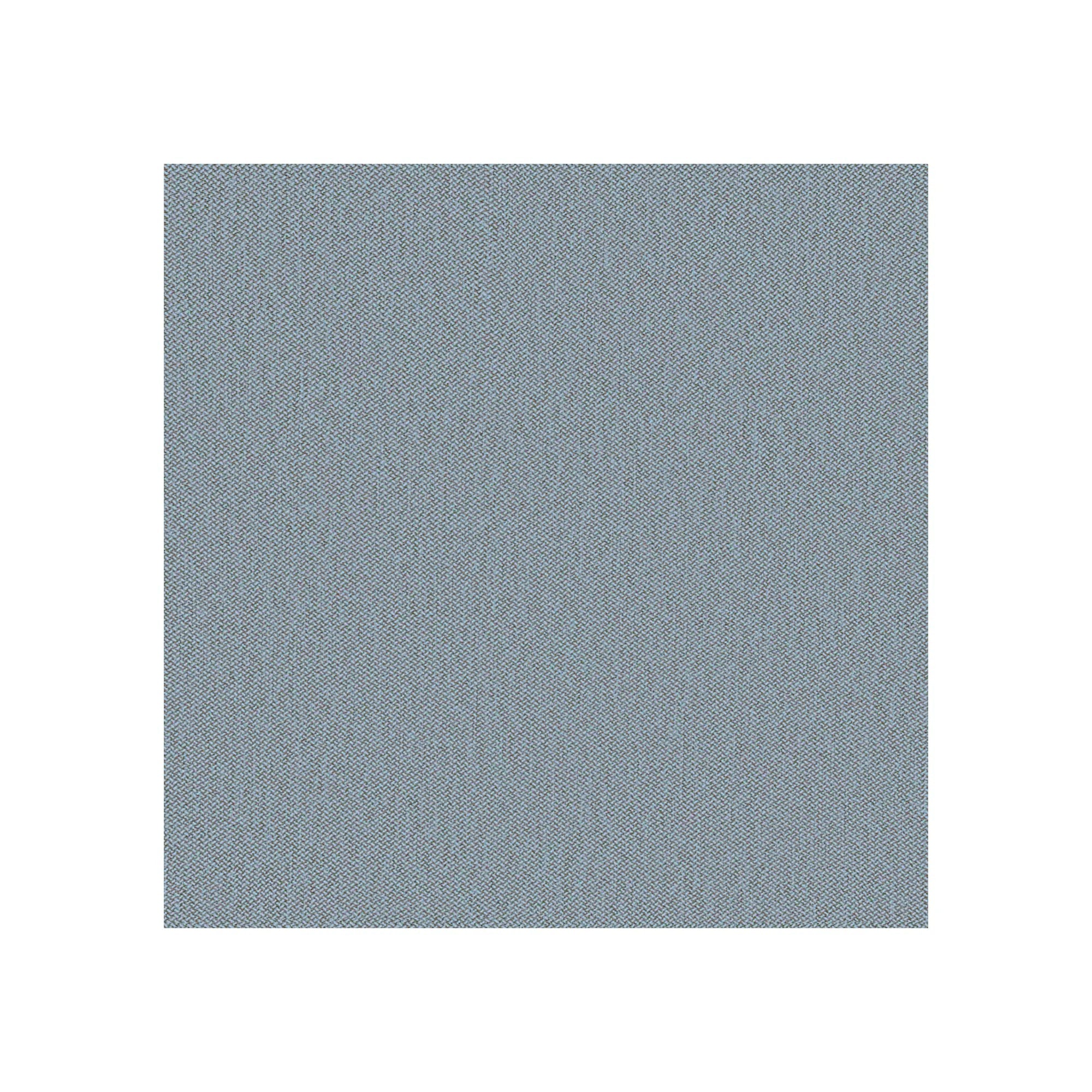 With headrest / Era Storm Cloud CSE43