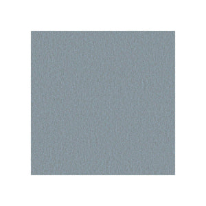 With headrest / Era Storm Cloud CSE43