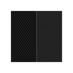 With headrest / 3D Knit Black 01+Era Onyx CSE14