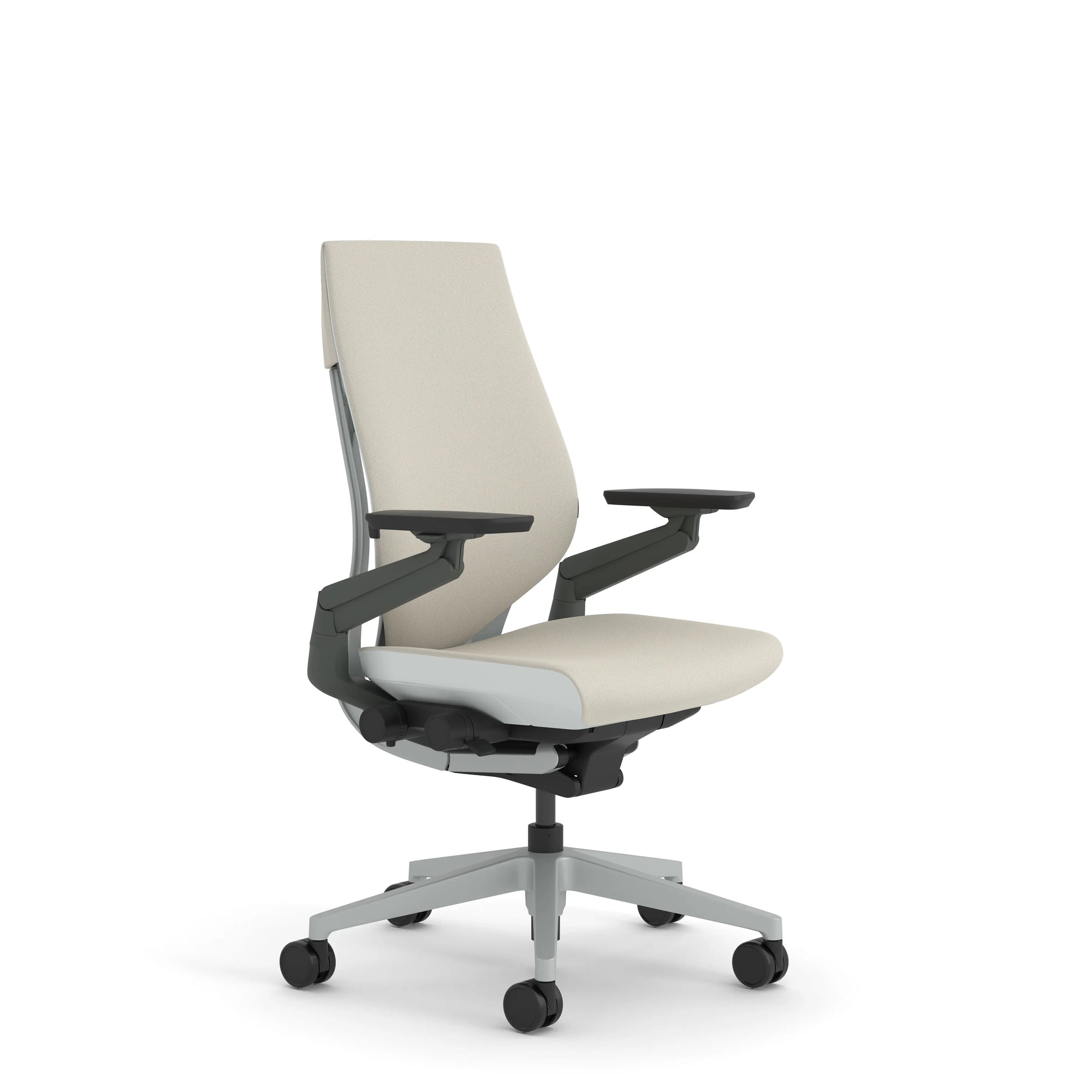 Wrapped back / Era Oatmeal CSE01