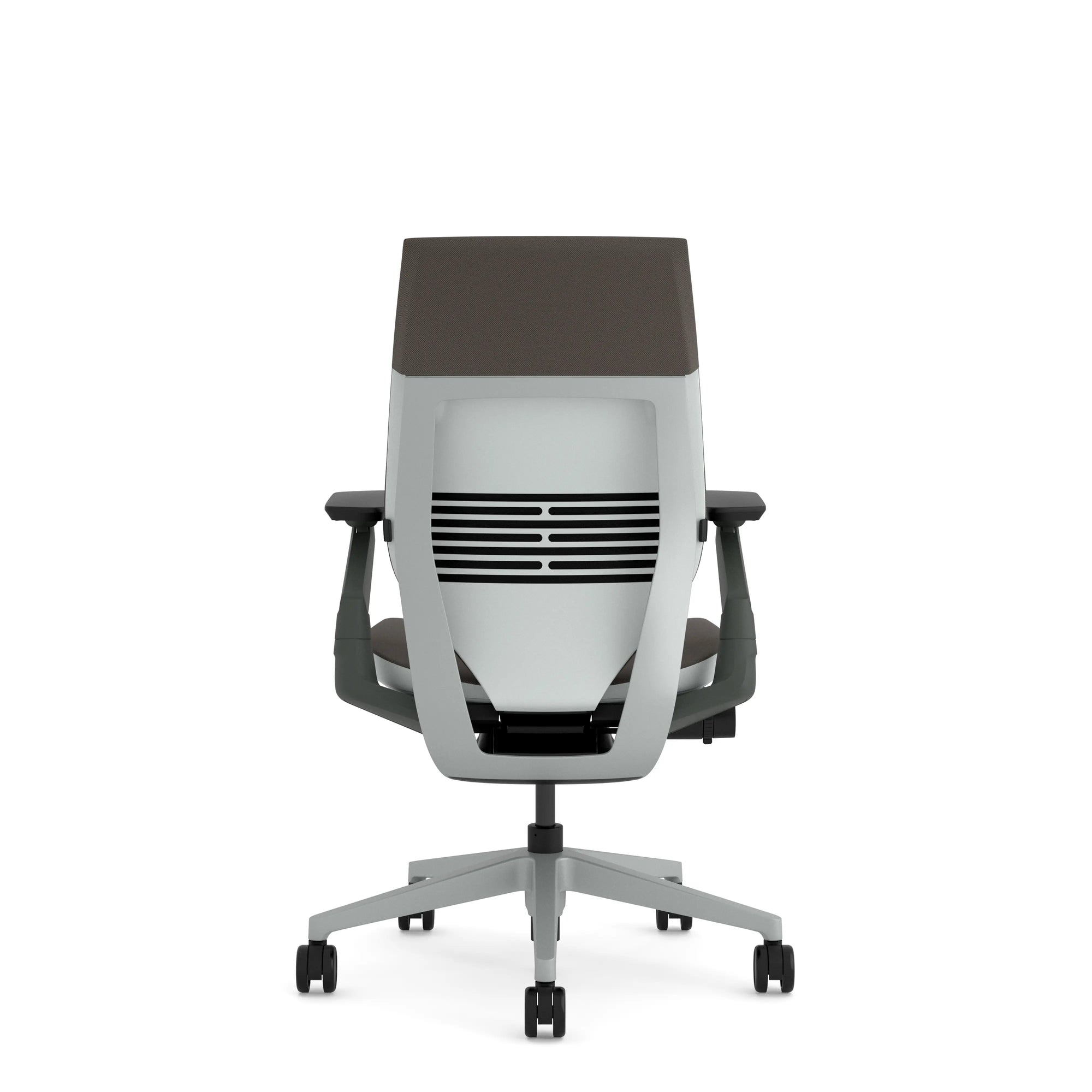 Wrapped back / Atlantic AT33