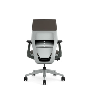 Wrapped back / Atlantic AT33