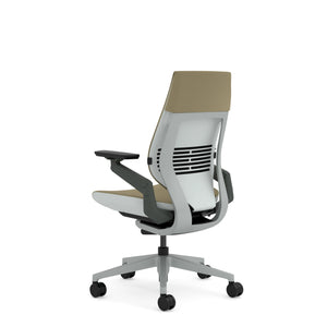 Wrapped back / Atlantic AT35