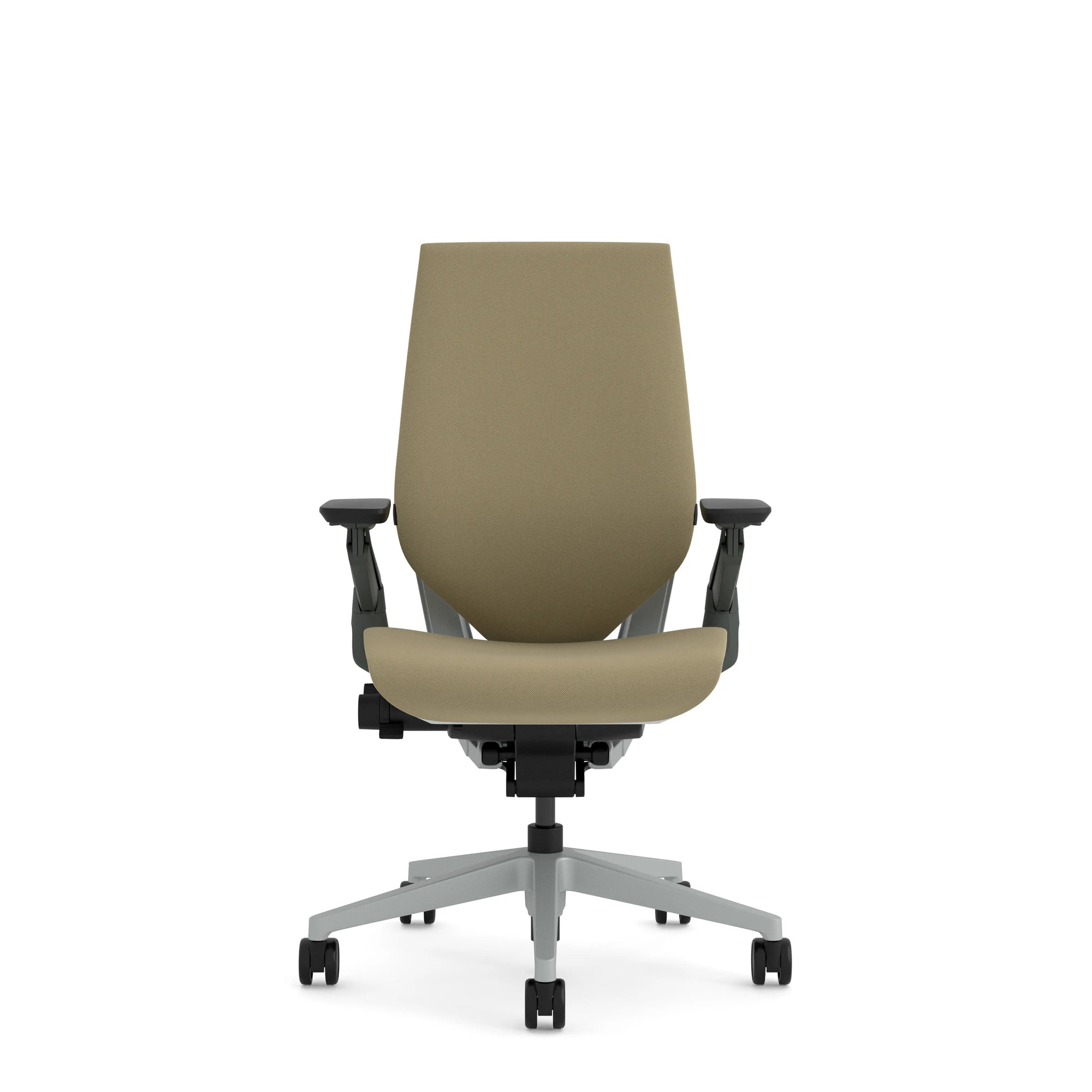 Wrapped back / Atlantic AT35