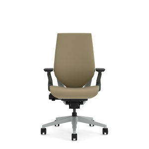 Wrapped back / Atlantic AT35