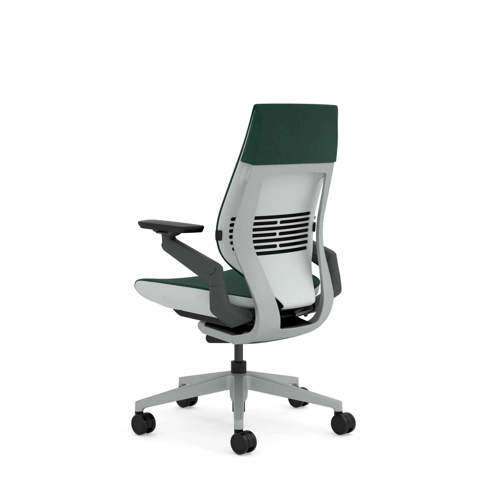 Wrapped back / Atlantic AT38