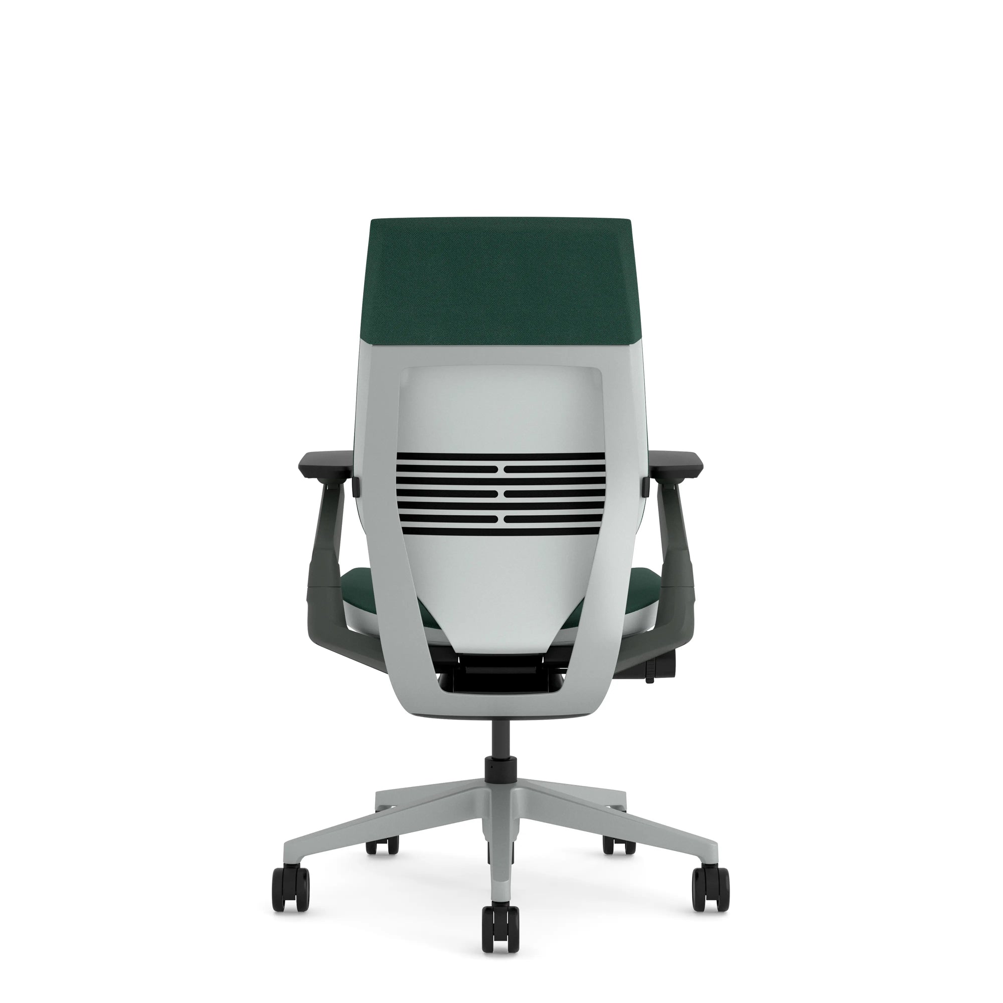 Wrapped back / Atlantic AT38