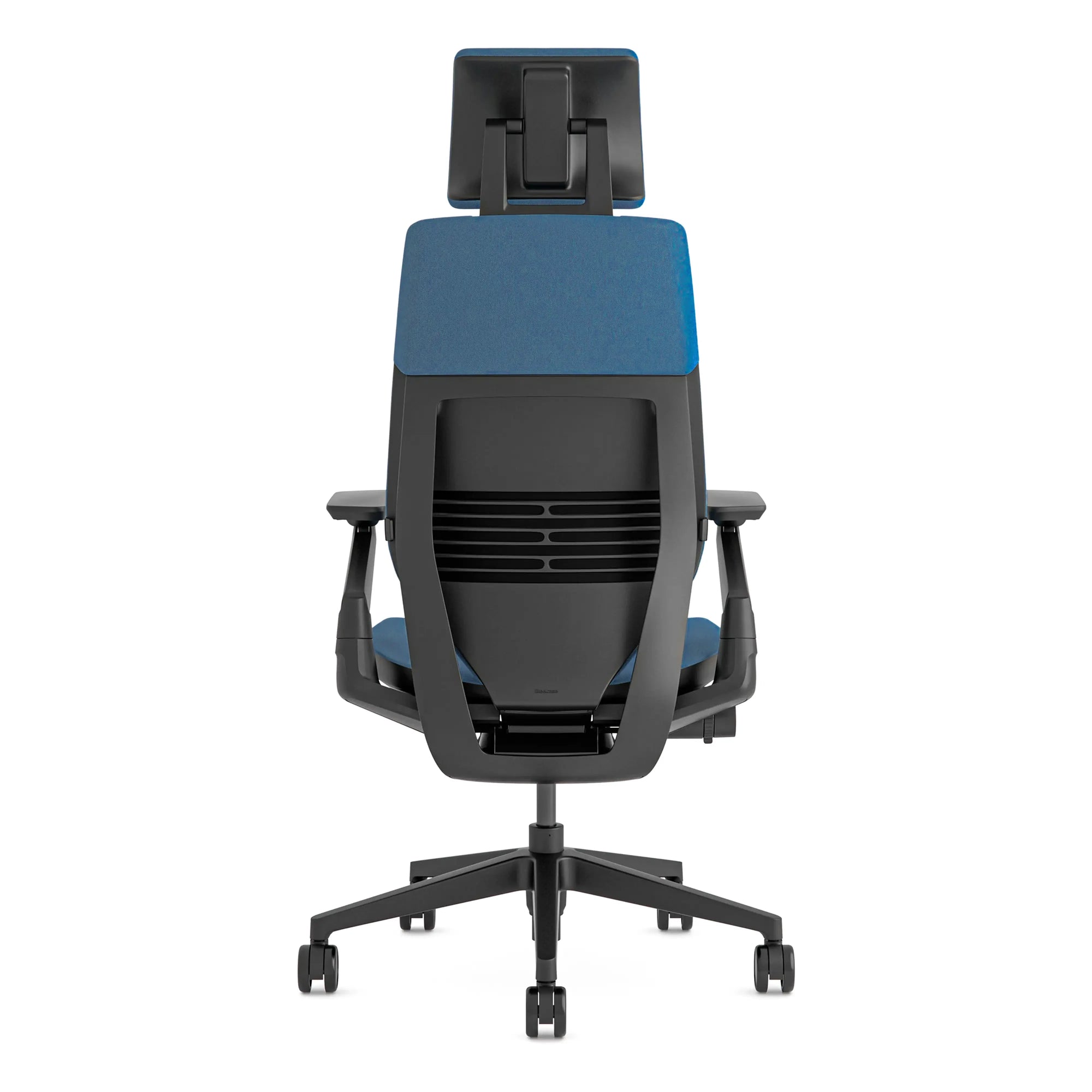 With headrest / Era Cobalt CSE42