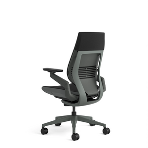 Wrapped back / Era Onyx CSE14