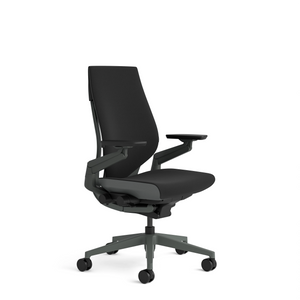 Wrapped back / Era Onyx CSE14