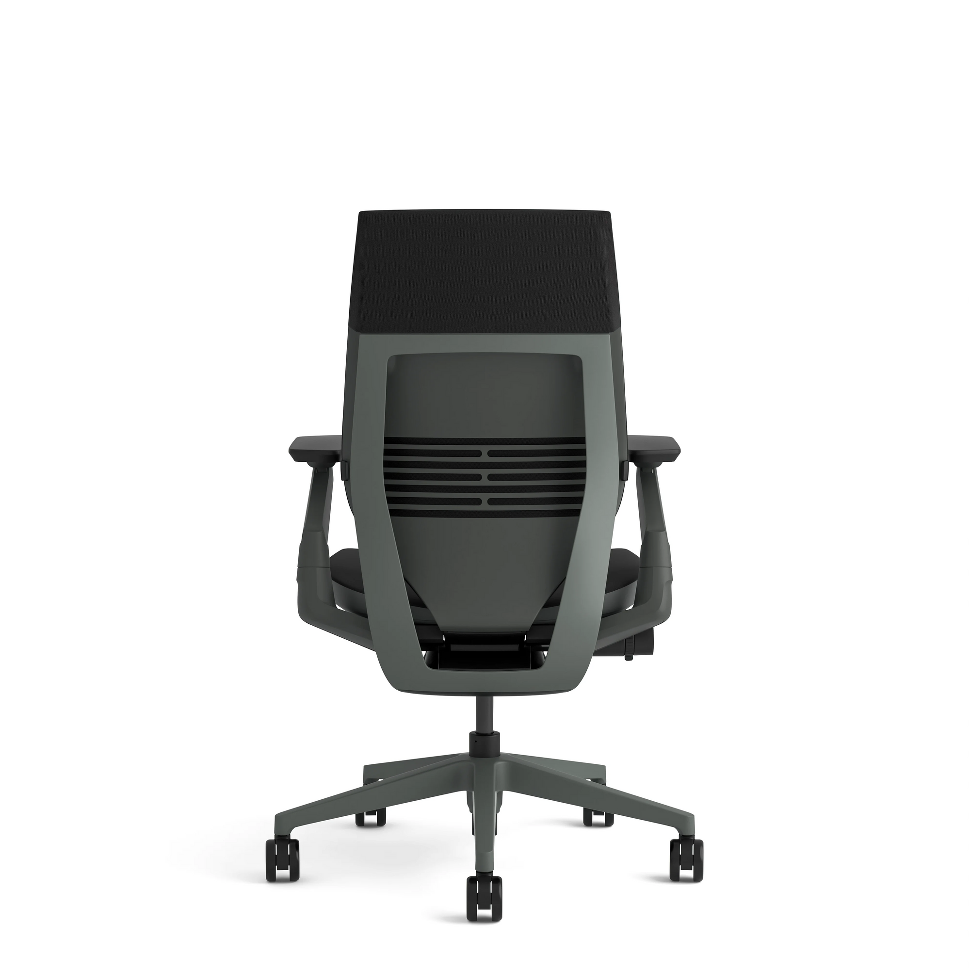 Wrapped back / Era Onyx CSE14