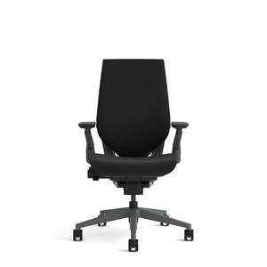 Wrapped back / Era Onyx CSE14