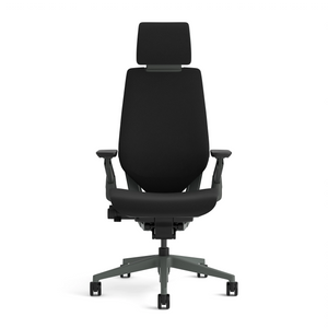 With headrest / Era Onyx CSE14