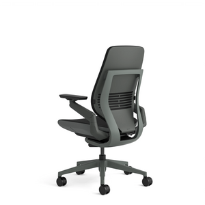 Shell back / Era Onyx CSE14