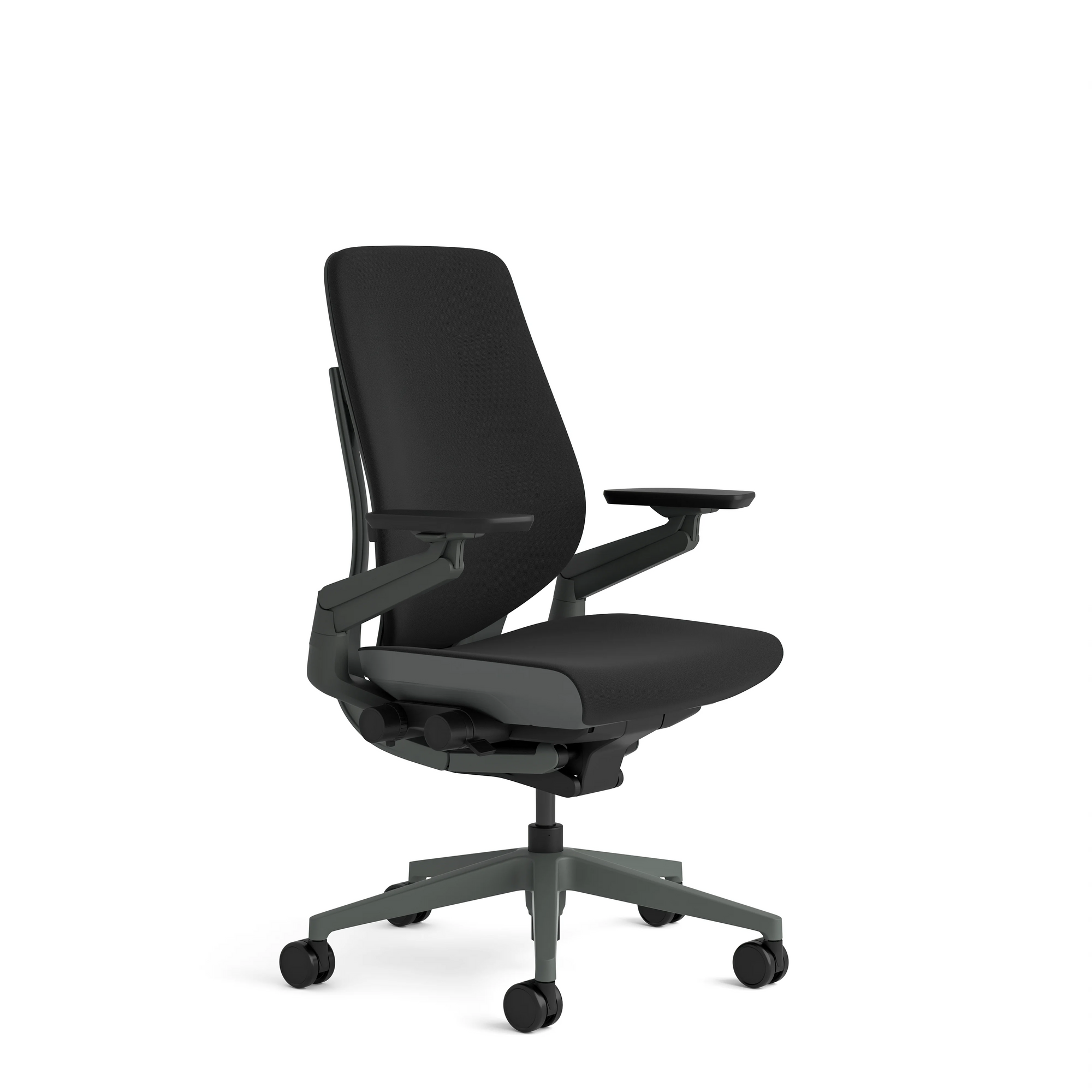 Gesture Ergonomic Office Chair – Steelcase Shop NL