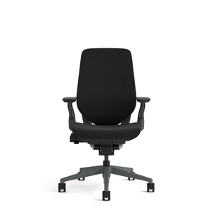 Shell back / Era Onyx CSE14