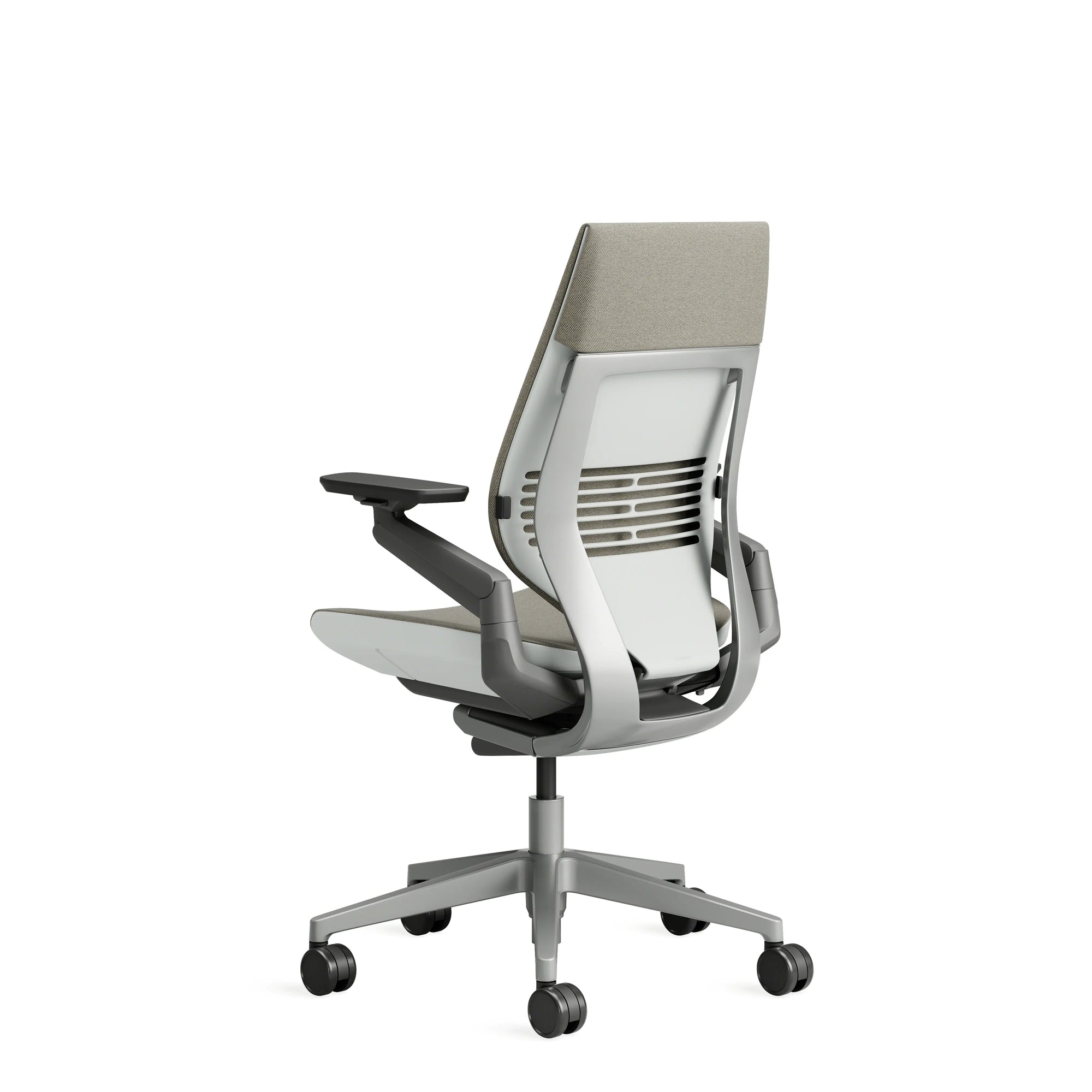 Wrapped back / Era Truffle CSE02