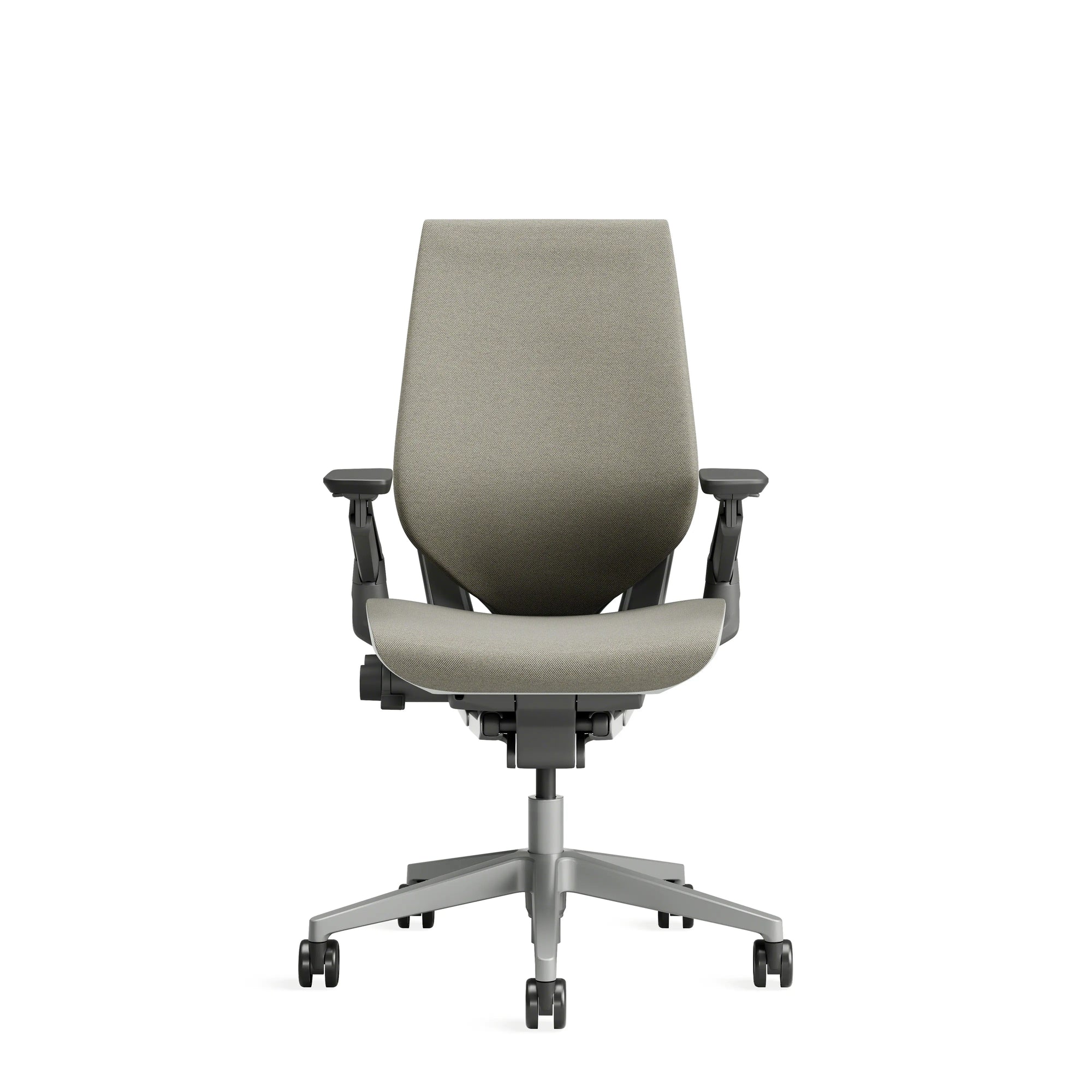 Wrapped back / Era Truffle CSE02