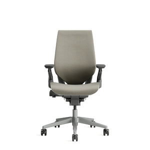 Wrapped back / Era Truffle CSE02