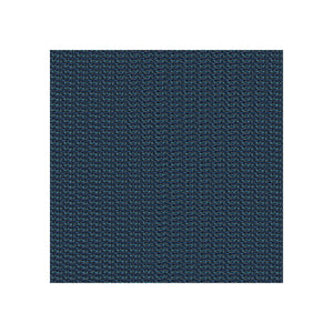 Without headrest / Intermix Baltic KR09