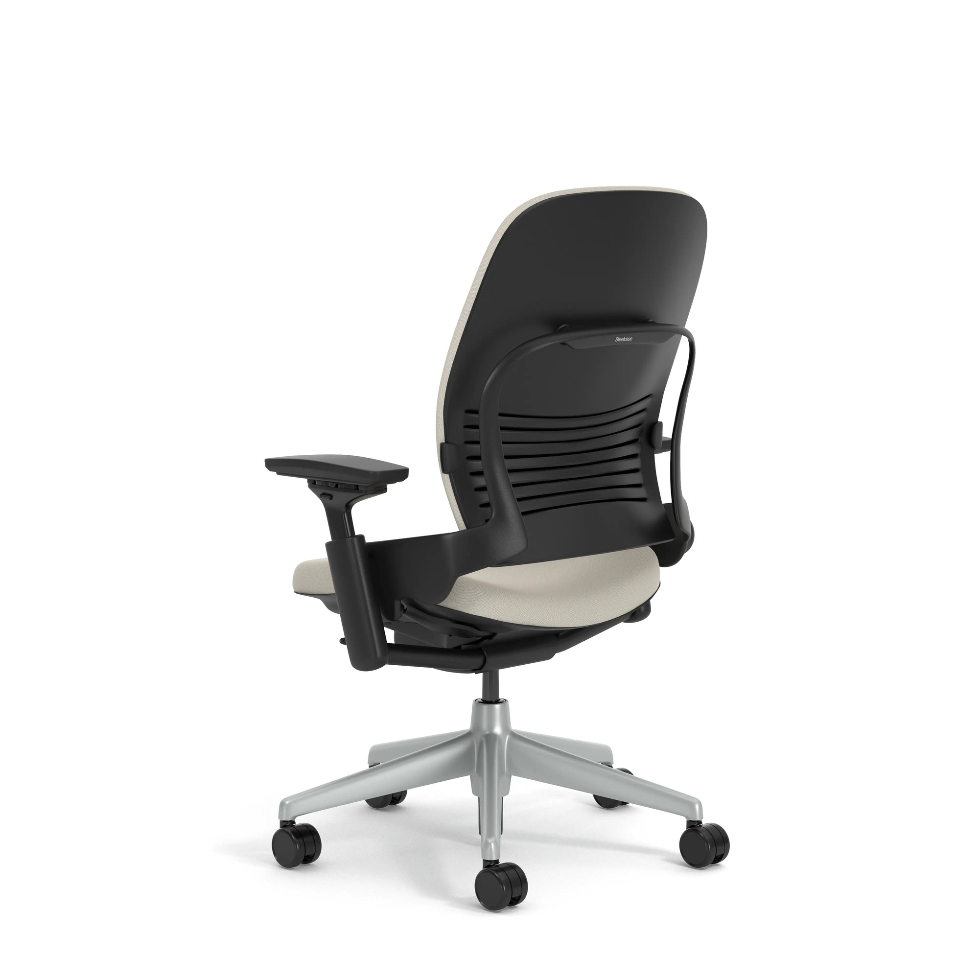 Without headrest / Era Oatmeal CSE01