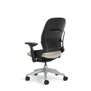 Without headrest / Era Oatmeal CSE01