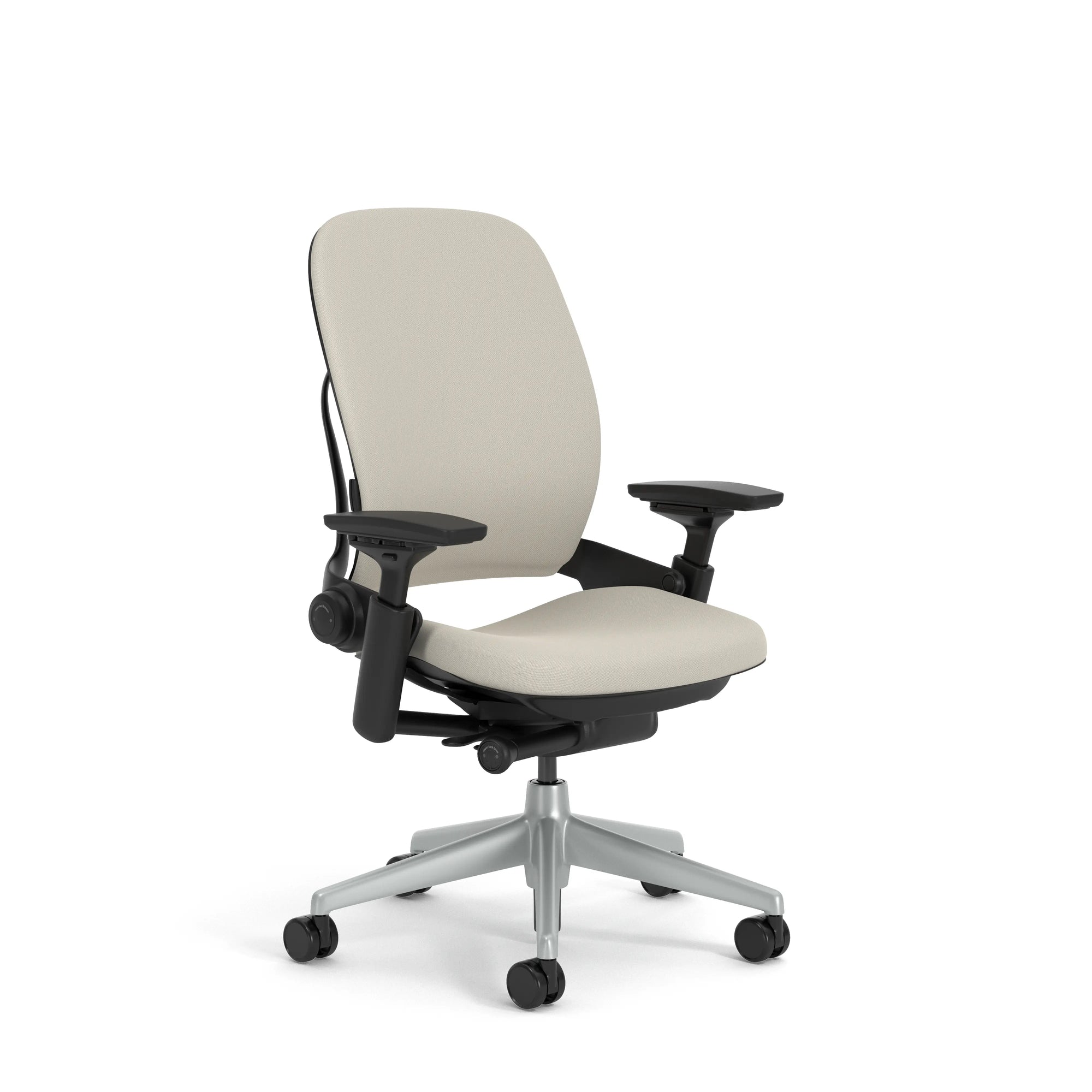 Without headrest / Era Oatmeal CSE01