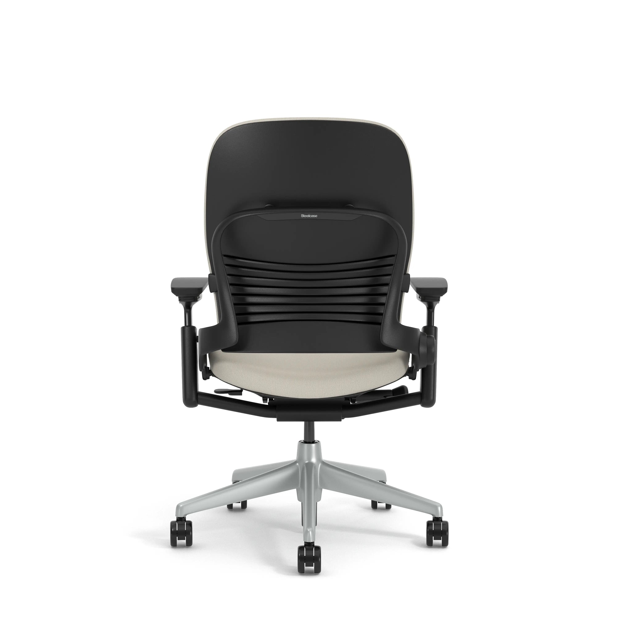 Without headrest / Era Oatmeal CSE01