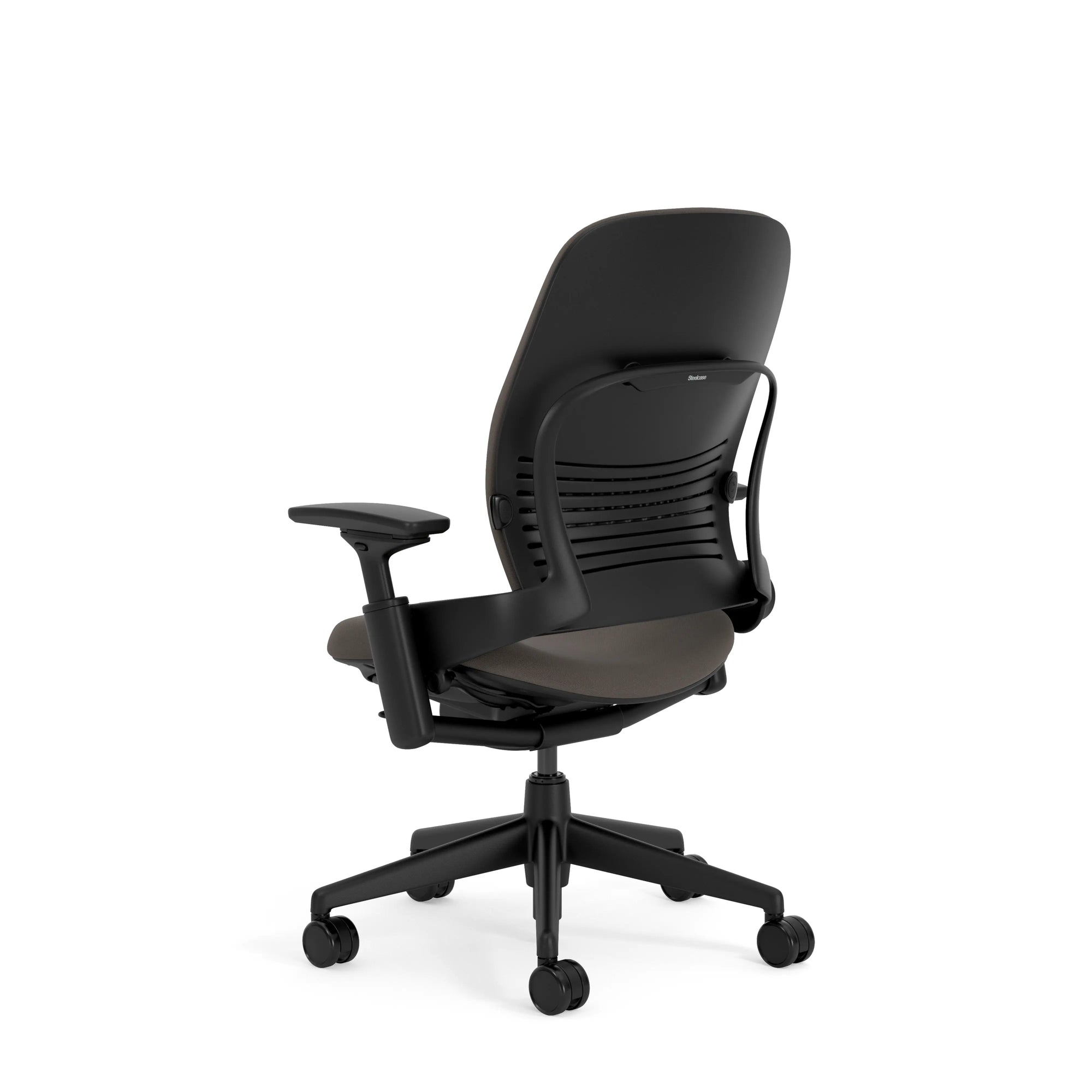 Without headrest / Atlantic AT33