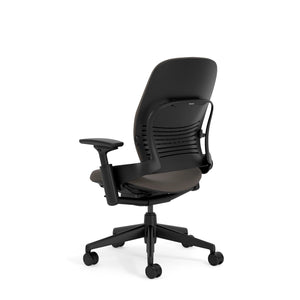 Without headrest / Atlantic AT33