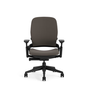 Without headrest / Atlantic AT33