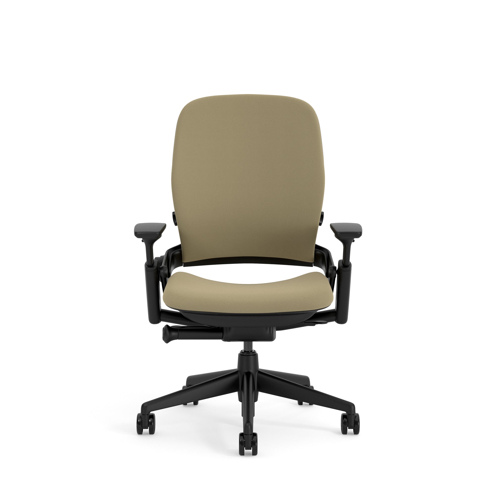 Without headrest / Atlantic AT35