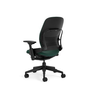 Without headrest / Atlantic AT38