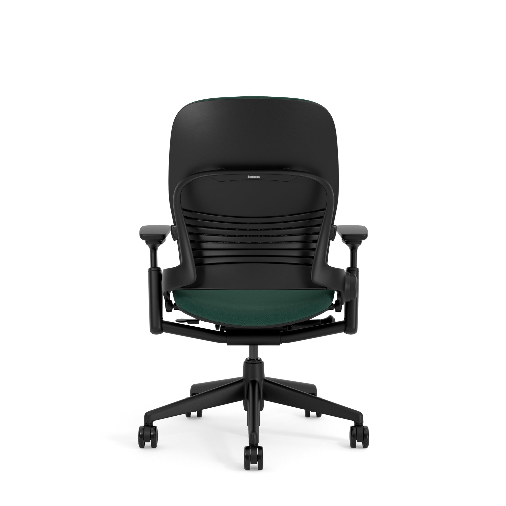 Without headrest / Atlantic AT38