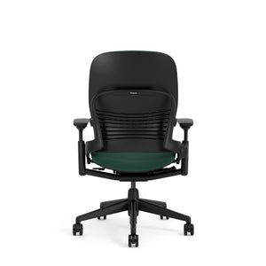 Without headrest / Atlantic AT38