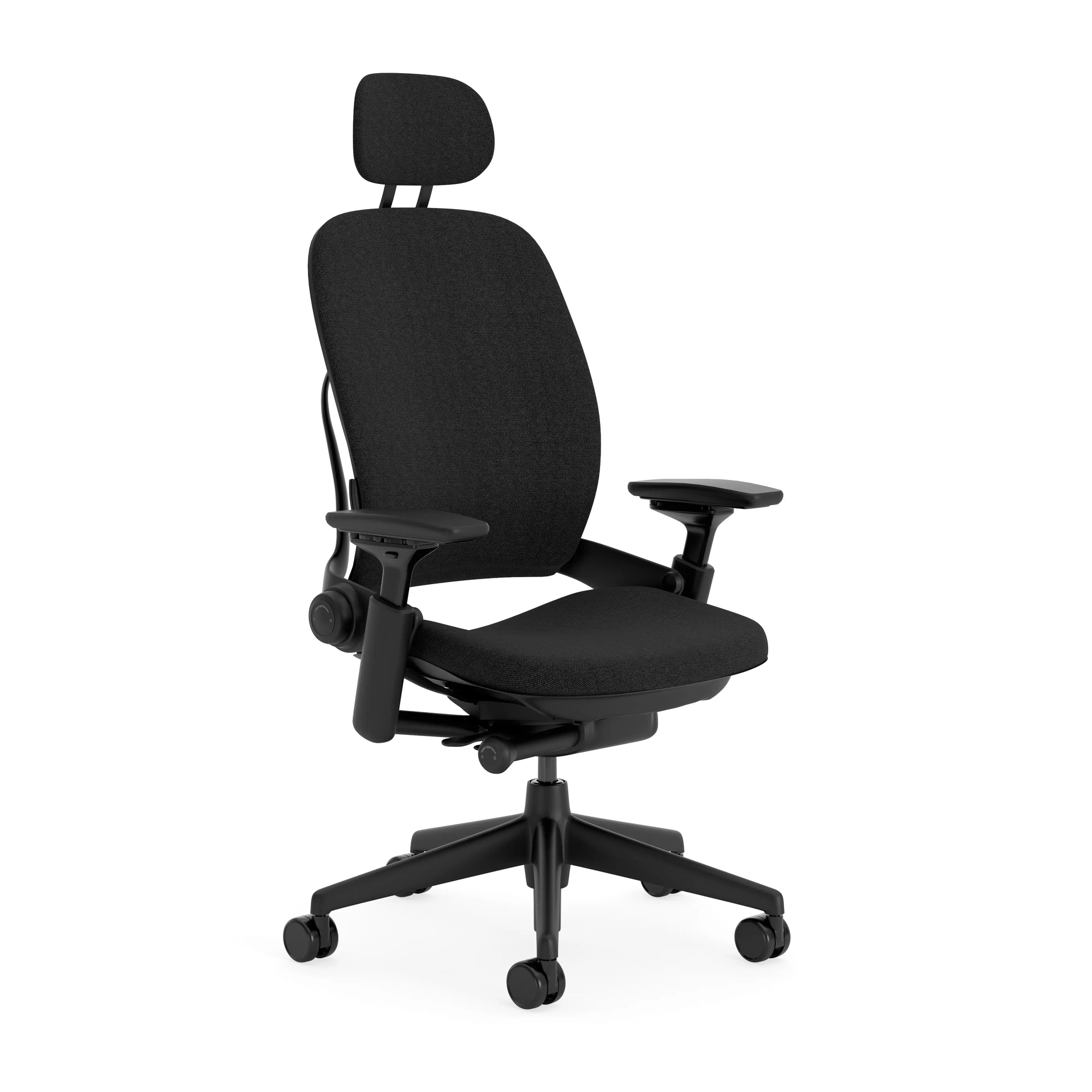 Steelcase Leap Ergonomic Office Chair – Steelcase Shop NL