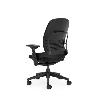 Without headrest / Era Onyx CSE14