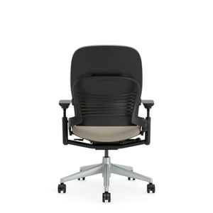 Without headrest / Era Truffle CSE02