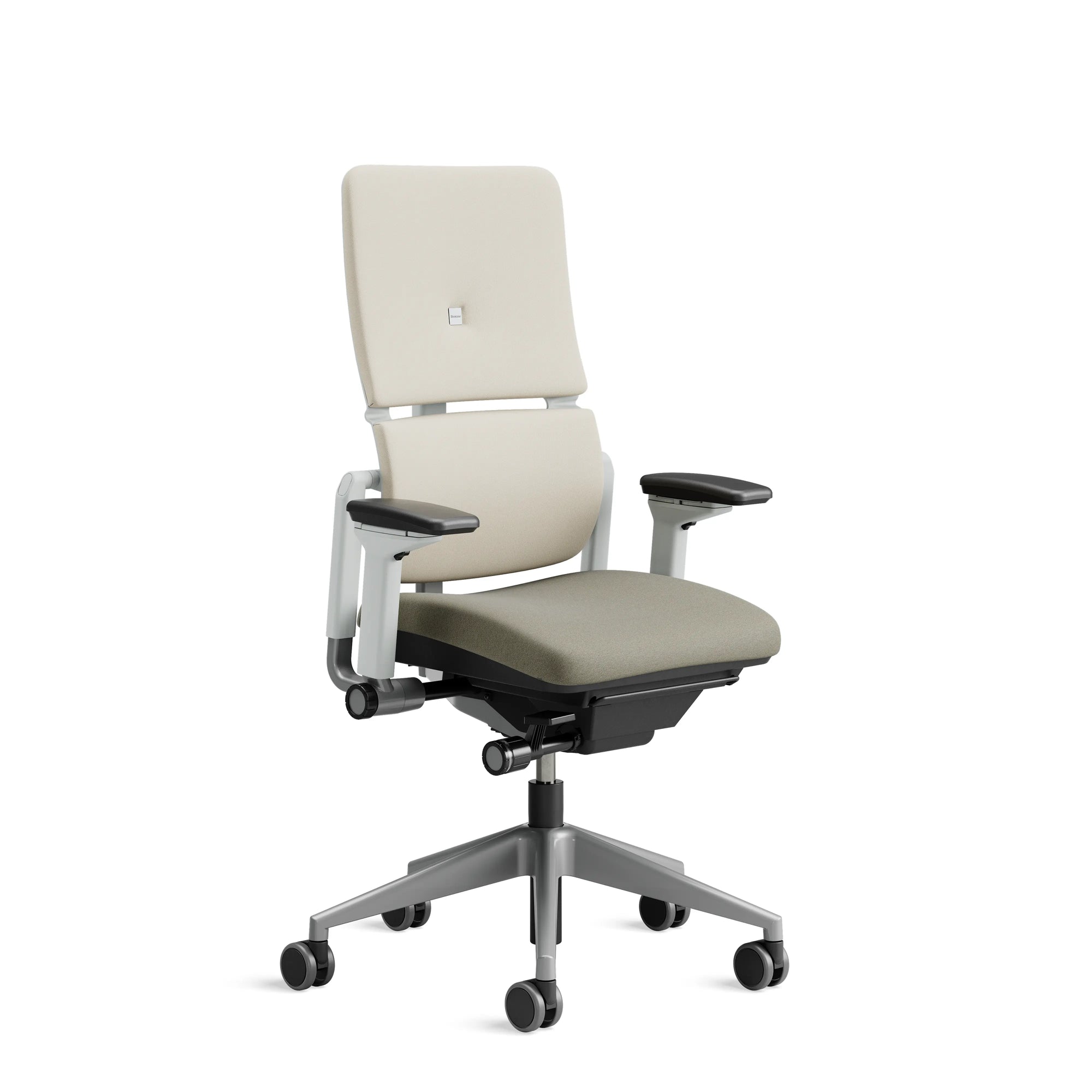 Without headrest / Era Truffle CSE02