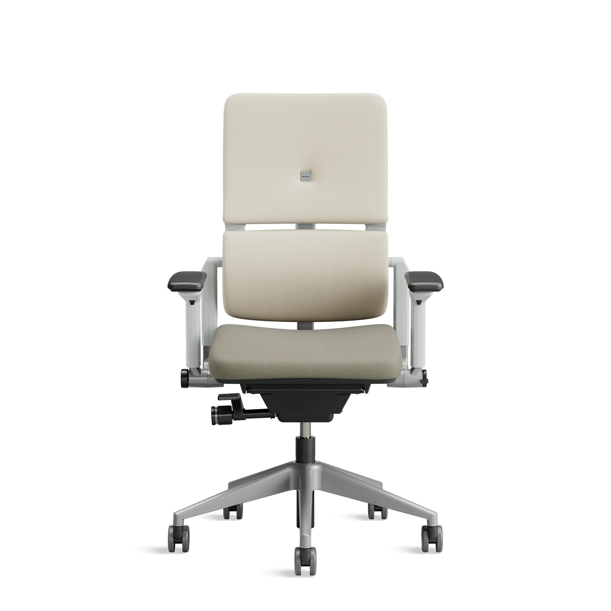 Without headrest / Era Truffle CSE02