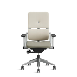 Without headrest / Era Truffle CSE02