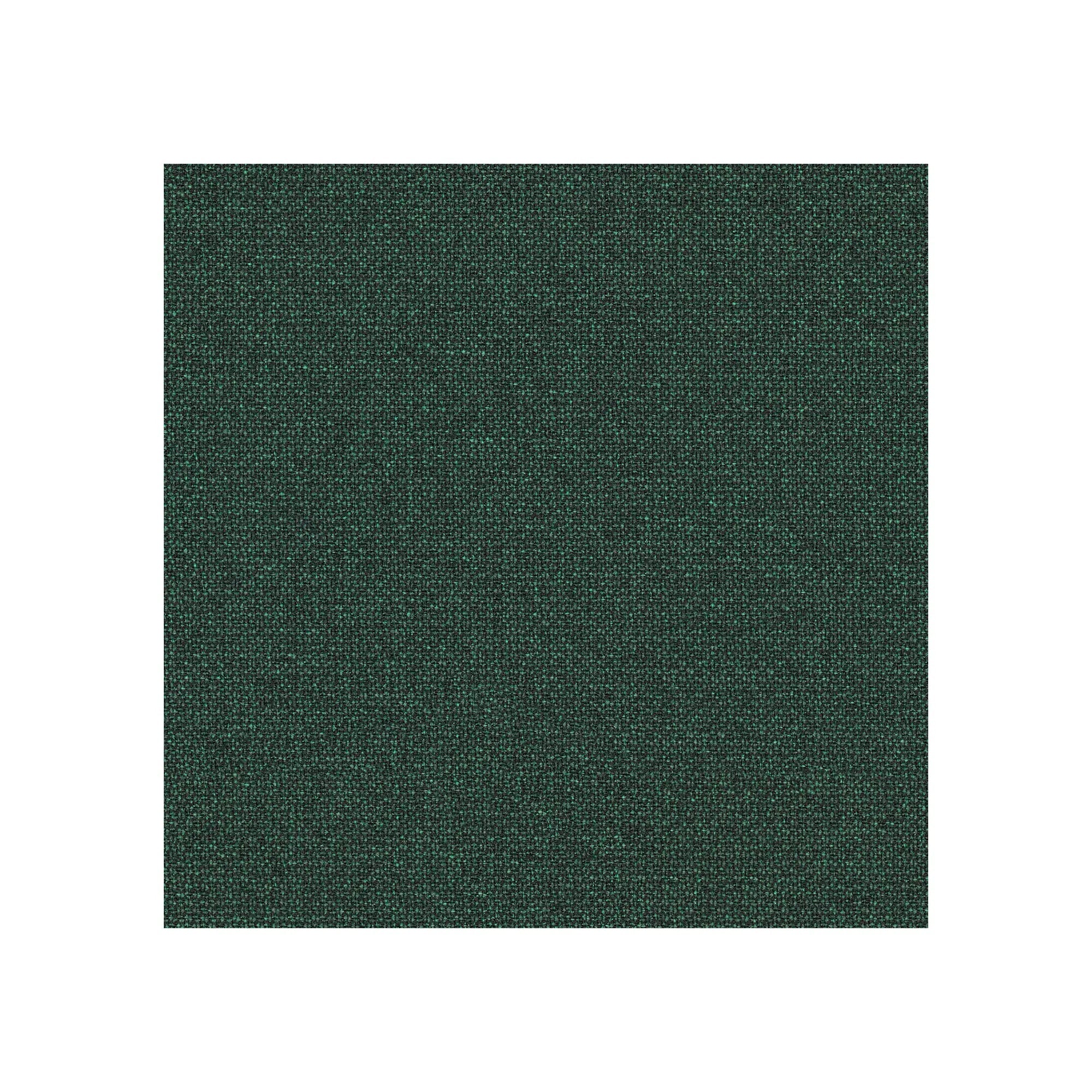 With headrest / Renewed Loop Deep Forest LR13