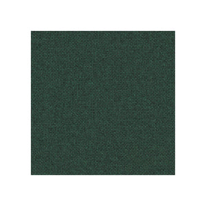 Without headrest / Renewed Loop Deep Forest LR13