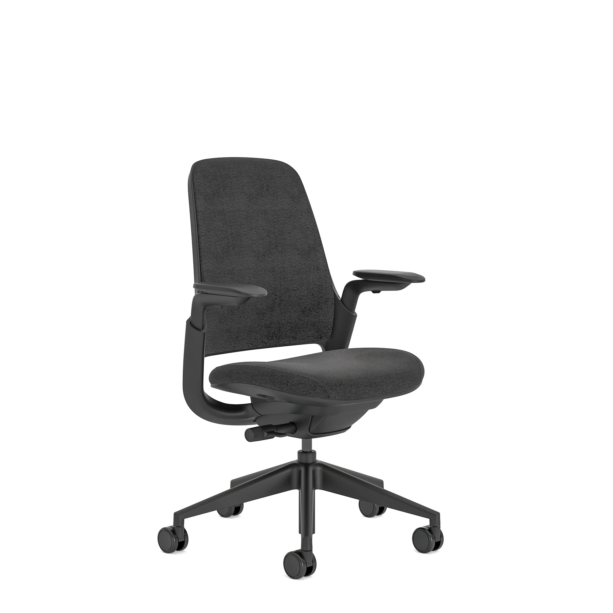 Without headrest / Era Onyx CSE14