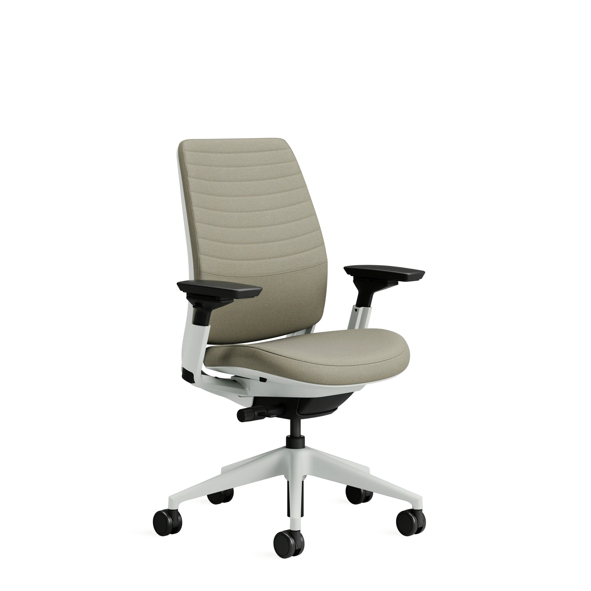 Without headrest / Era Truffle CSE02