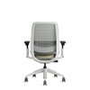 Without headrest / 3D Microknit Seagull 5T31/Era Truffle CSE02
