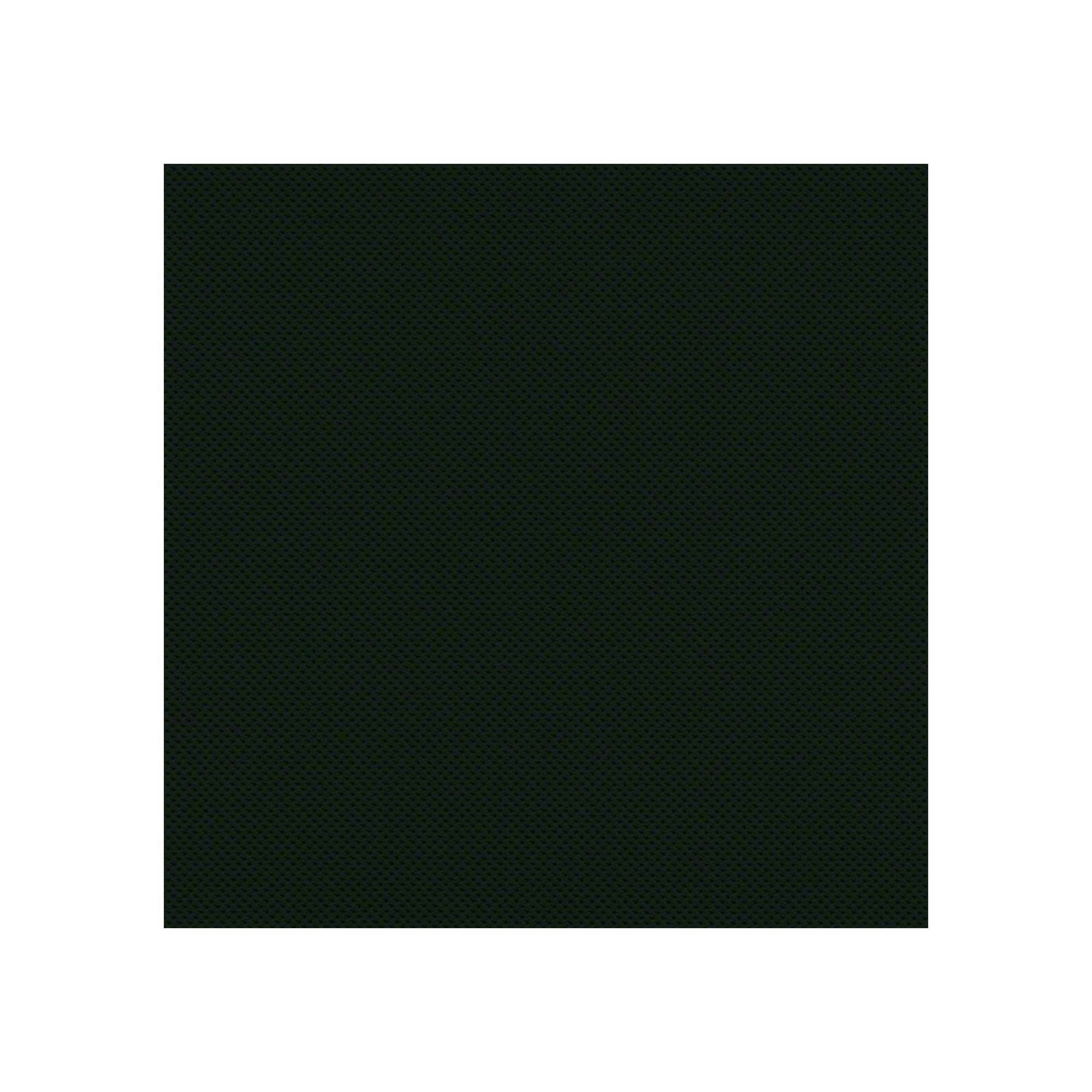 Without headrest / Atlantic Black AT04